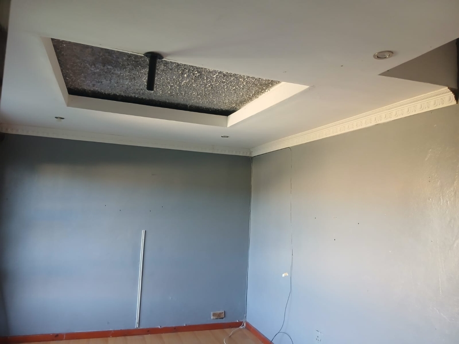 2 Bedroom Property for Sale in Mdantsane Eastern Cape